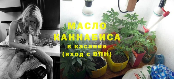 гашик Осташков